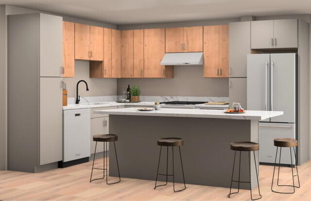 Building Photo - 11765 St Andrews Place St