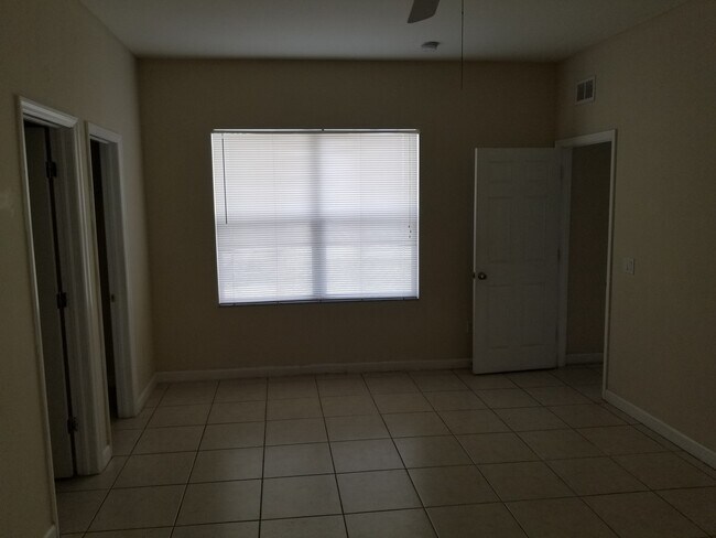 Building Photo - 251 SW 4th St