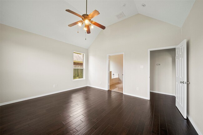 Building Photo - 8306 Golden Harbor