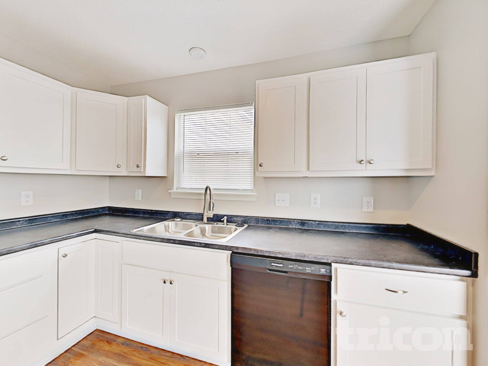 Building Photo - 3846 Nuthatcher Dr
