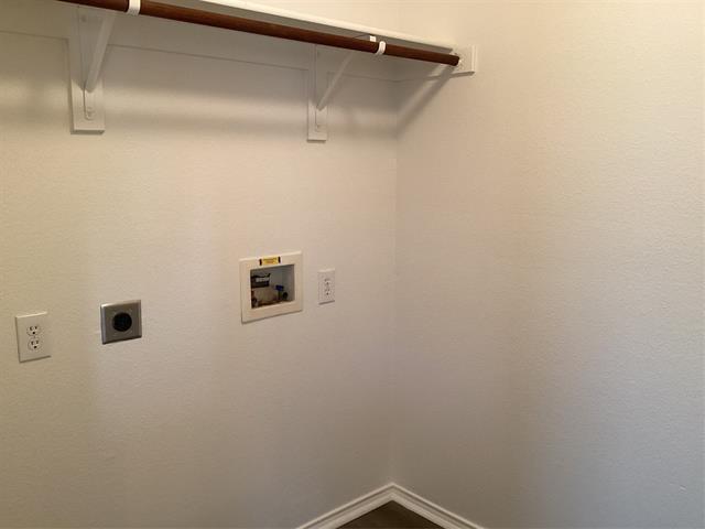 Building Photo - 11900 Porcupine Dr