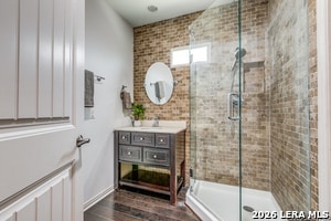 Building Photo - 1714 W Summit Ave.