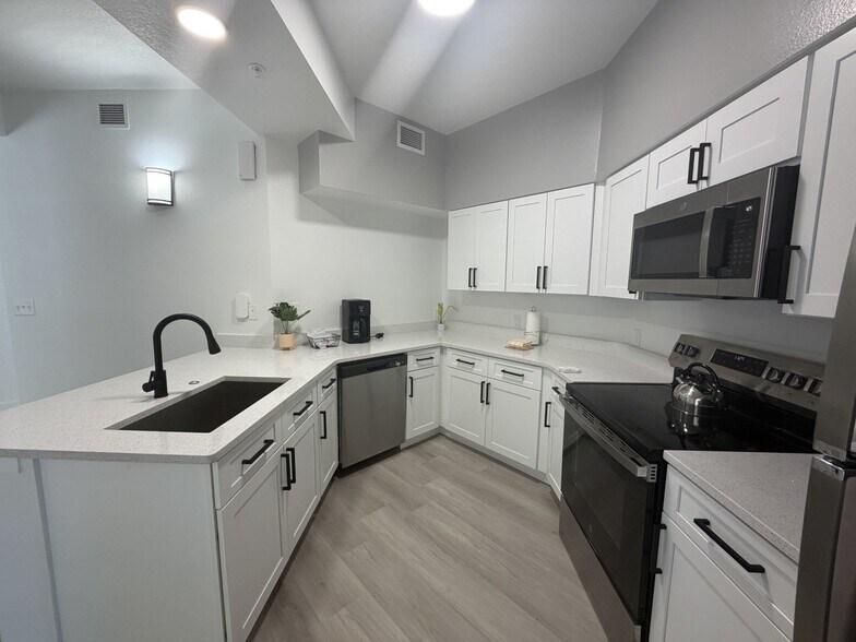Building Photo - 8801 Worldquest Blvd