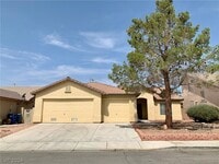 Building Photo - 3821 Bombastic Ct
