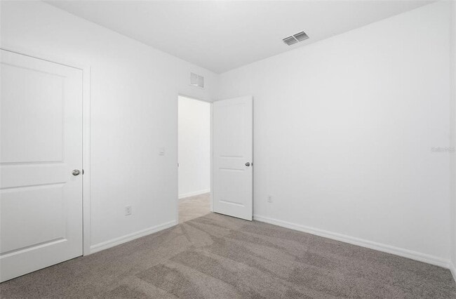 Building Photo - 33358 Regent Canal St