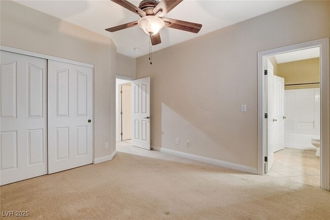 Building Photo - 5648 Dorian Black Ave