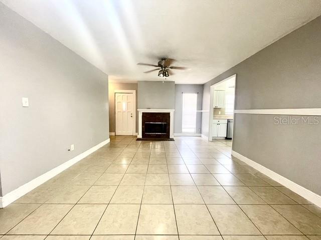 Building Photo - 1223 La Mesa Ave
