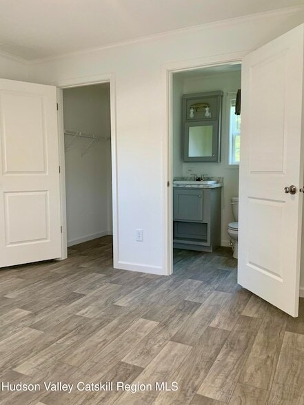 Building Photo - 1154 US-9