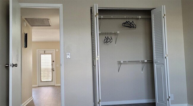 Building Photo - 4070 Exeter