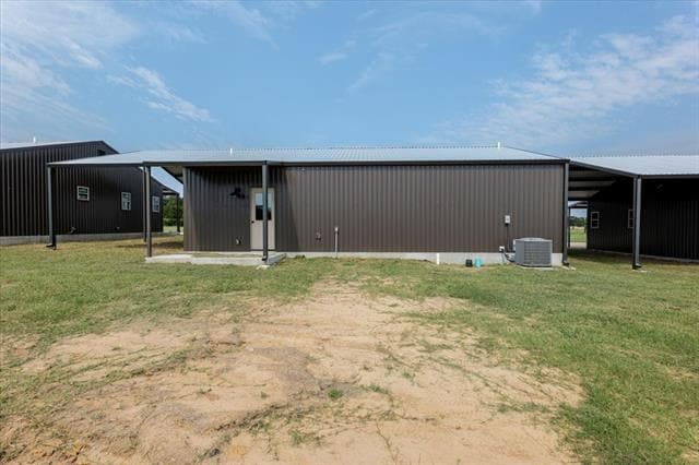 Building Photo - 11 Maverick Loop