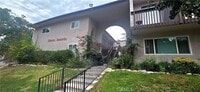 Building Photo - 17847 Beneda Ln