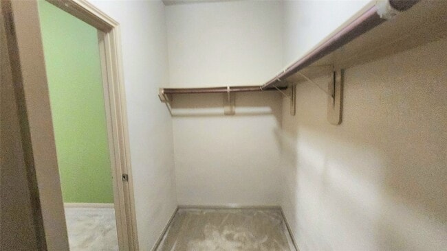 Building Photo - 4003 Hans St