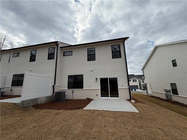 Building Photo - 1713 Harper Lily Ln