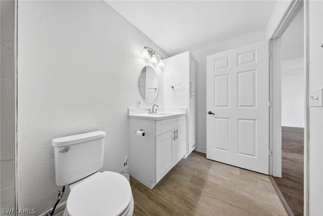 Building Photo - 7925 Preserve Cir