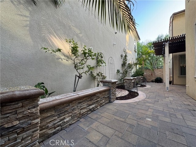 Building Photo - 59 Pathway