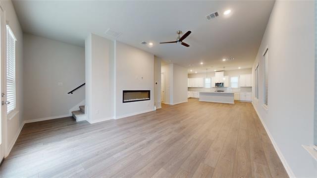 Building Photo - 7545 Sheboygan Ave