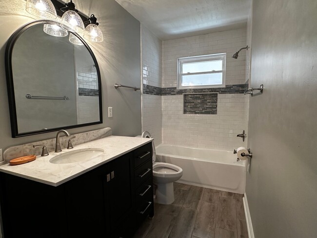 Building Photo - Mount Vernon - Richmond County