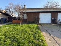 Building Photo - 2358004/85