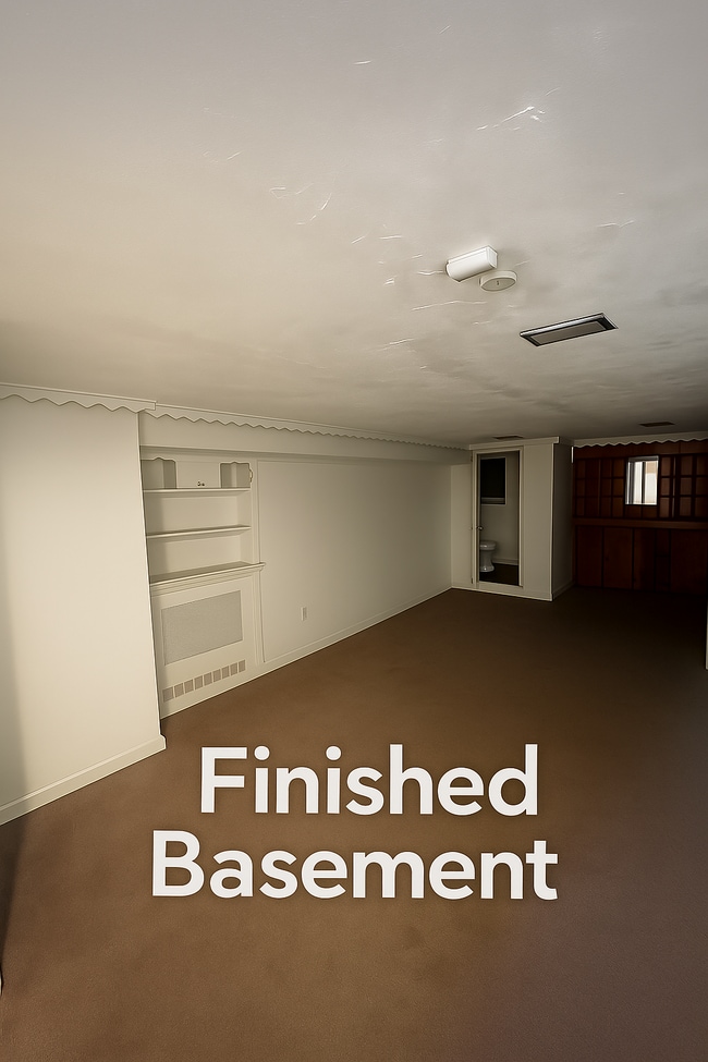 Building Photo - 4638 N 11th St