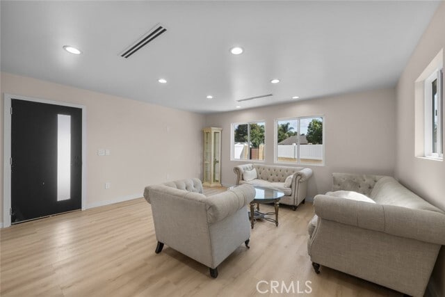 Building Photo - 8049 Lullaby Ln