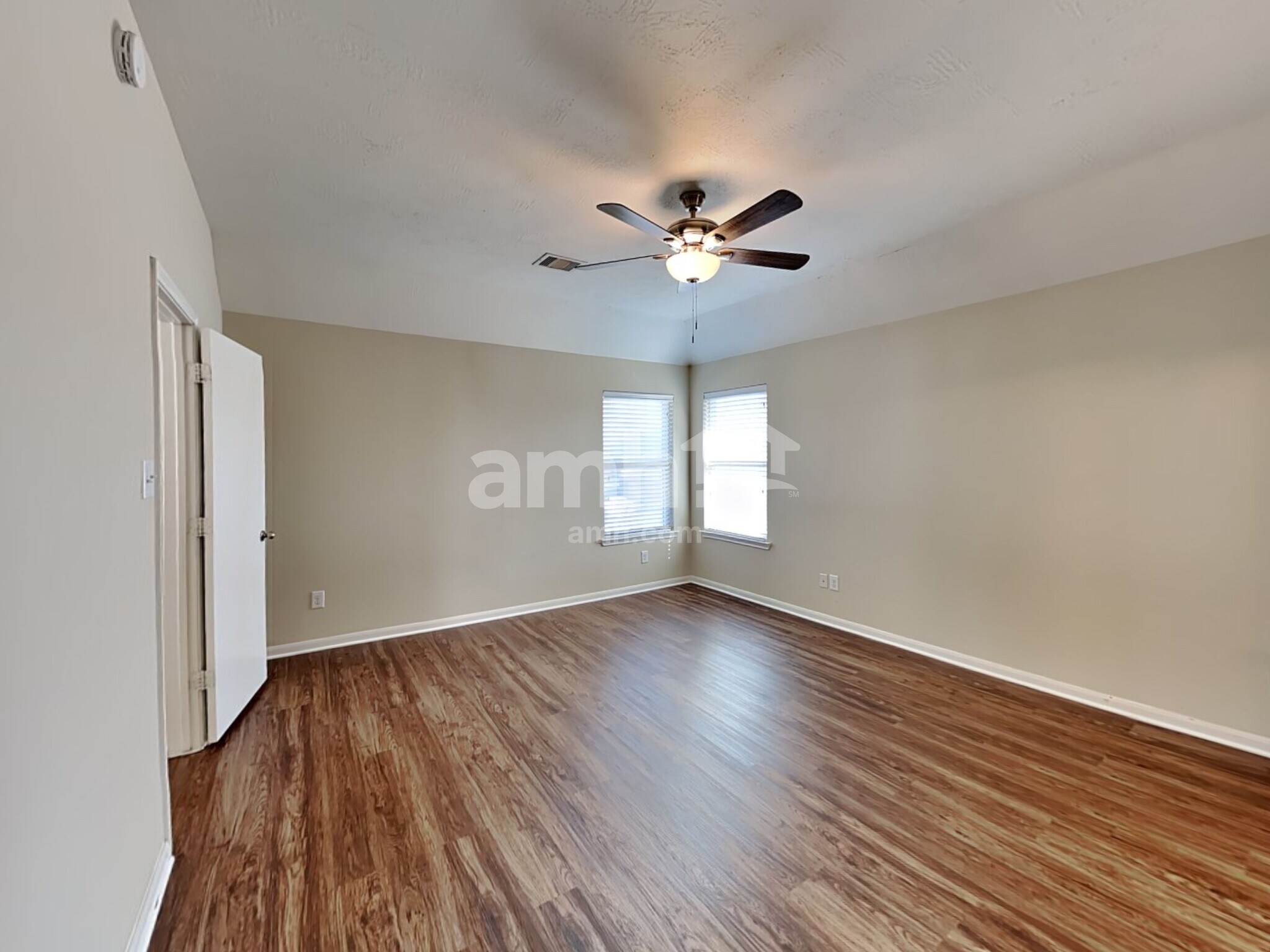 Building Photo - 19022 Walbrook Meadows Ln