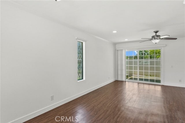 Building Photo - 97 Abbeywood Ln