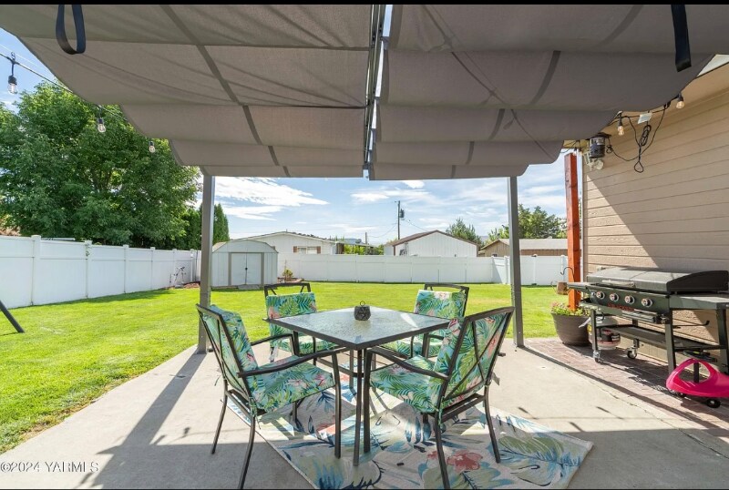 Building Photo - 3204 Butterfield Rd