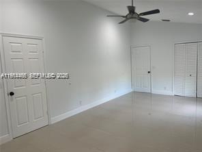 Building Photo - 15854 Tangelo Blvd