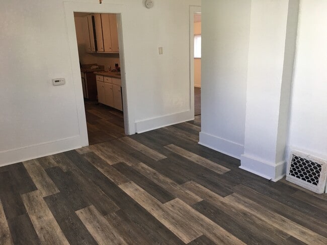 Building Photo - 1511 Ripley St