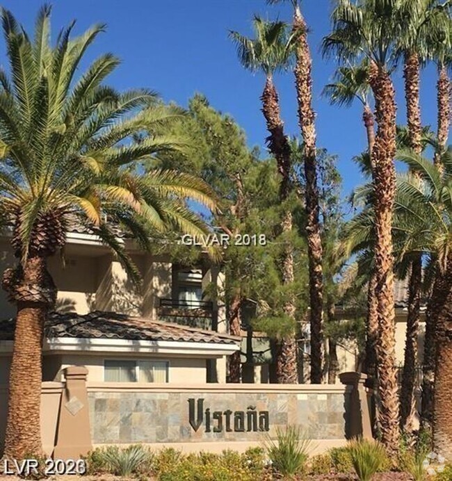 Building Photo - 2 bed&2 bath&1 car garage for rent $1650