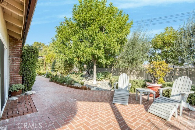 Building Photo - 11662 Curry Ave