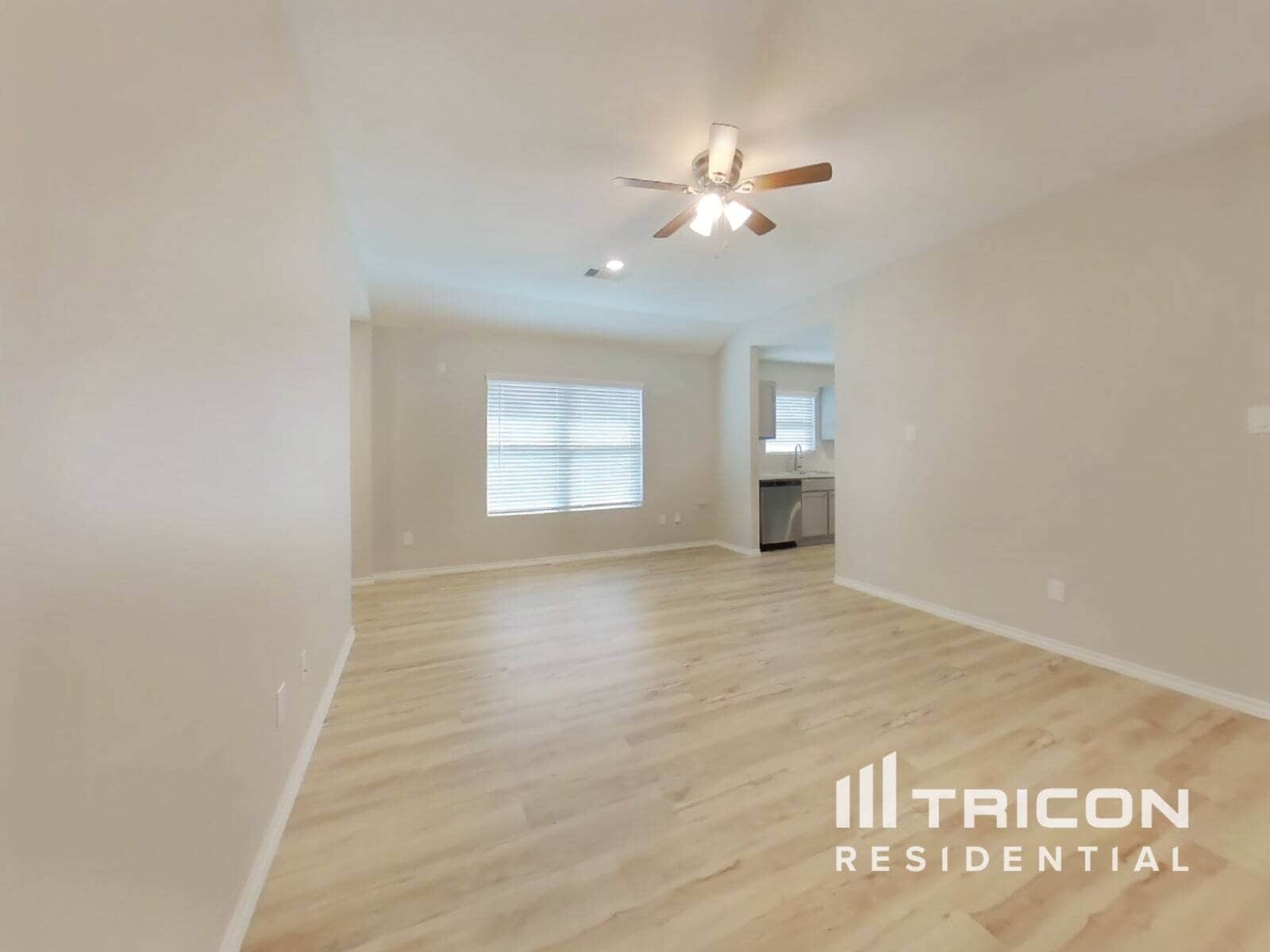 Building Photo - 17588 Rosewood Manor Ln