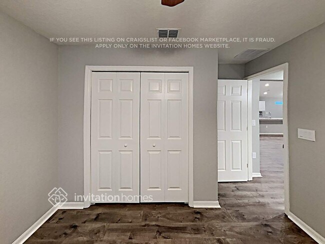 Building Photo - 4172 Red Fern Ln