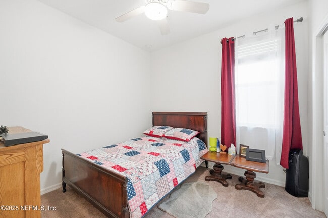 Building Photo - 607 Blind Oak Cir