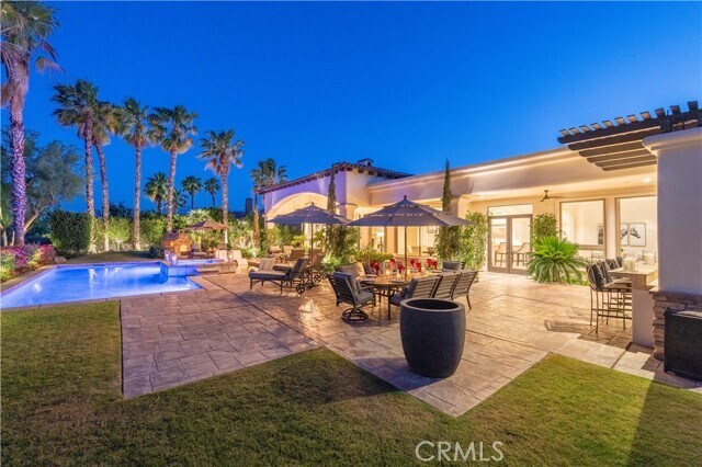 Building Photo - 55380 Royal St George