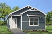 Building Photo - 754 Simpson Ave