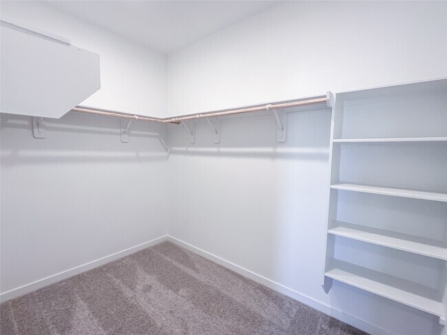 Building Photo - 28606 Bluebonnet Grotto Dr