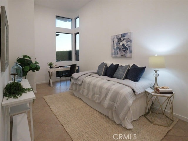 Building Photo - 2105 W Paseo Del Mar
