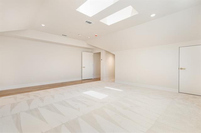 Building Photo - 4203 Normandy Ave