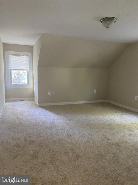 Building Photo - 12316 McCrossin Ln