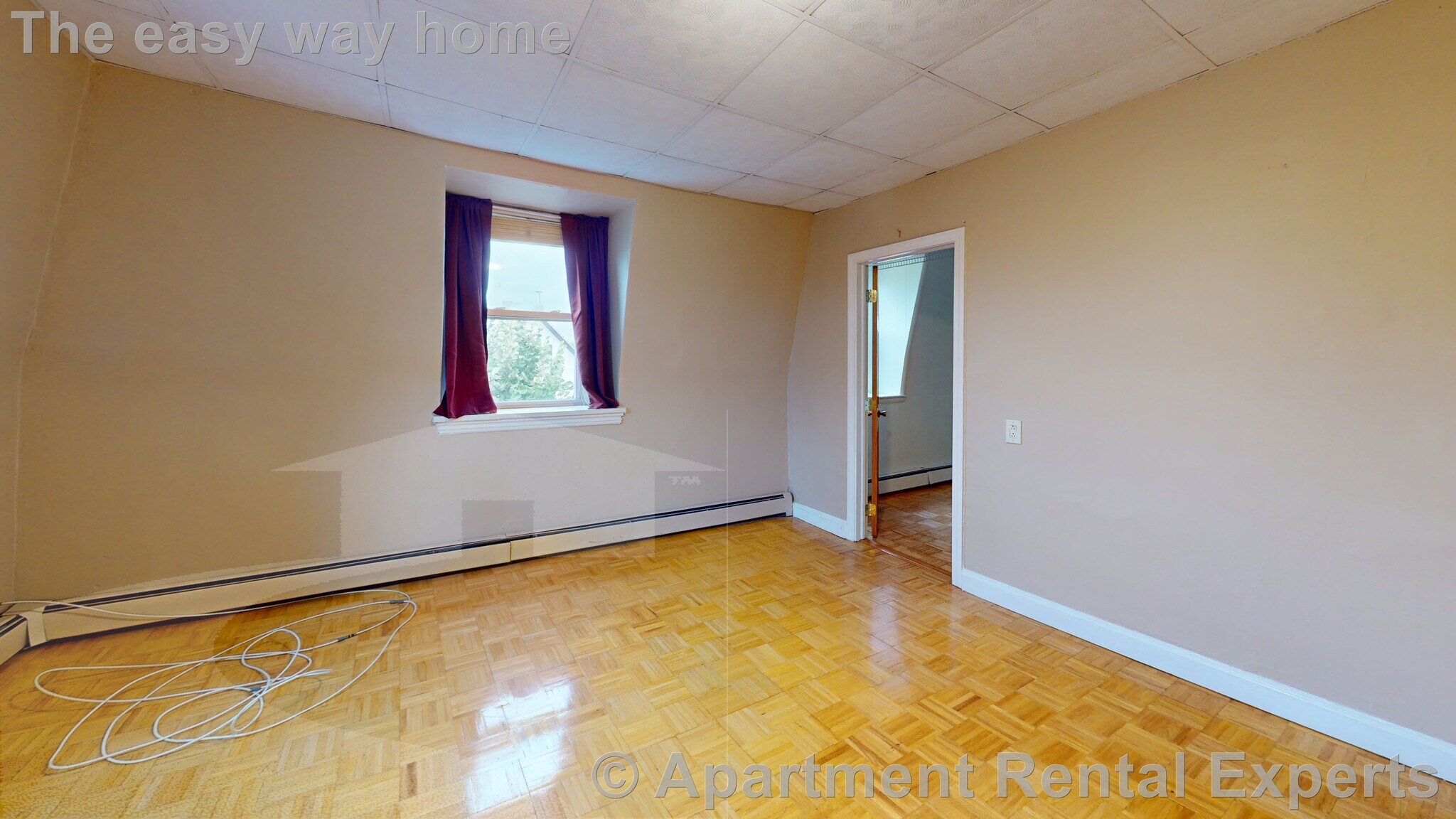 Building Photo - 49 Glenwood Rd