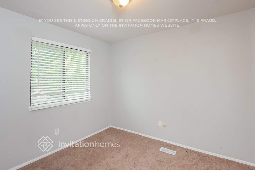 Building Photo - 4777 S Pagosa Way