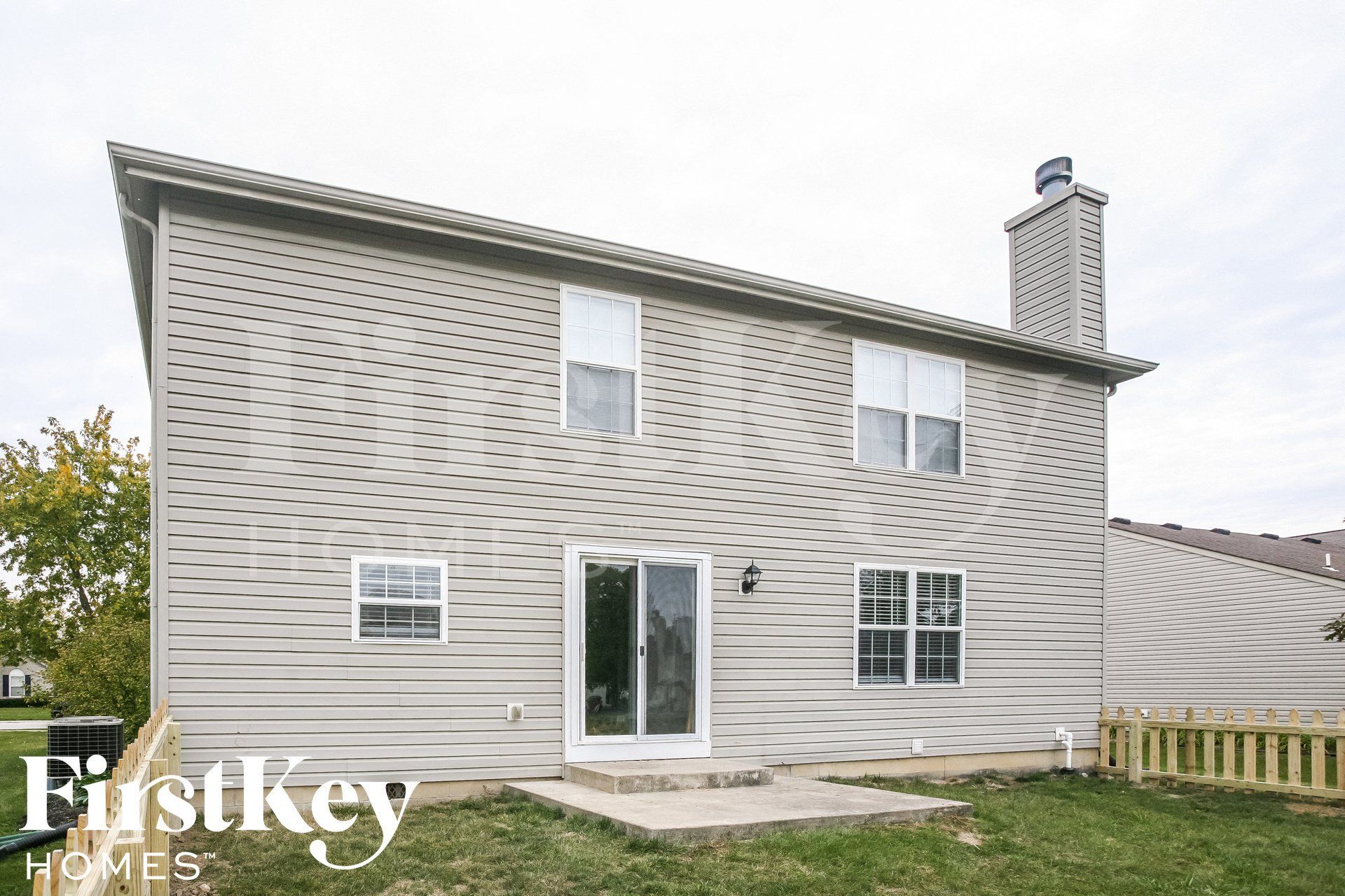 Building Photo - 275 Lazy Hollow Dr