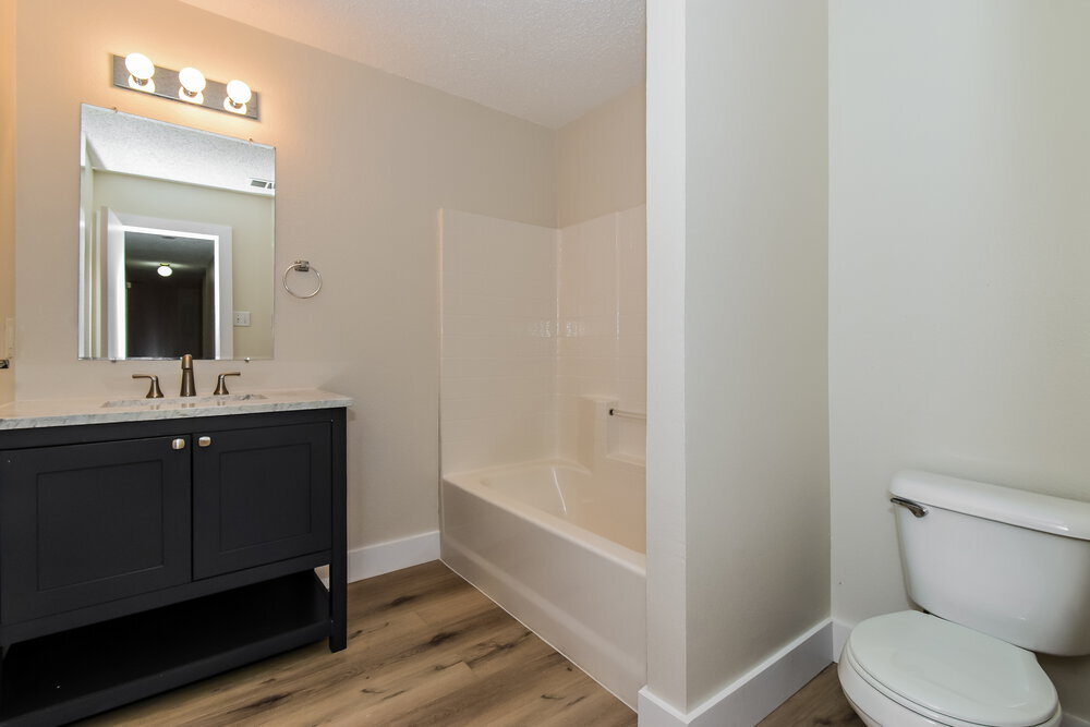 Building Photo - 2327 Graystone Dr
