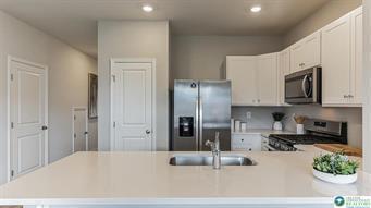 Building Photo - 1244 Martin Rd