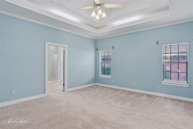 Building Photo - 462 Mayfair Ct