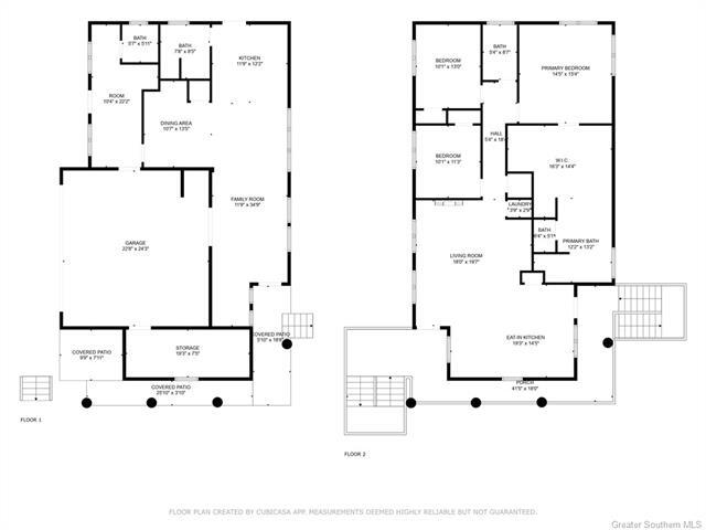 Building Photo - 113 Deltra Hardin Rd