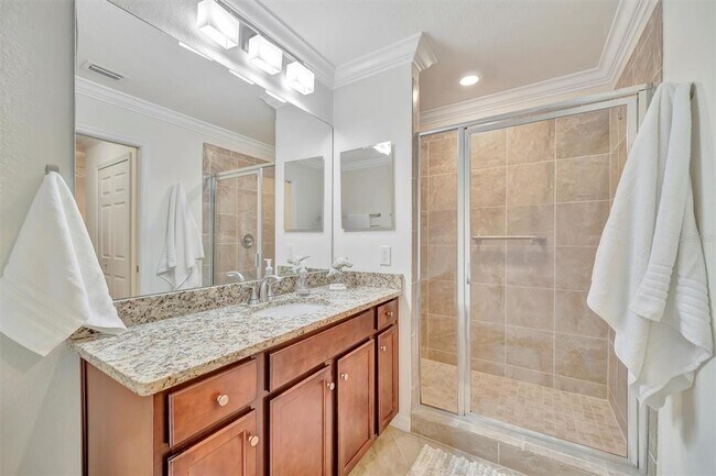 Building Photo - 17118 Vardon Ter
