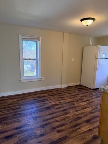 Building Photo - 59 Morris St