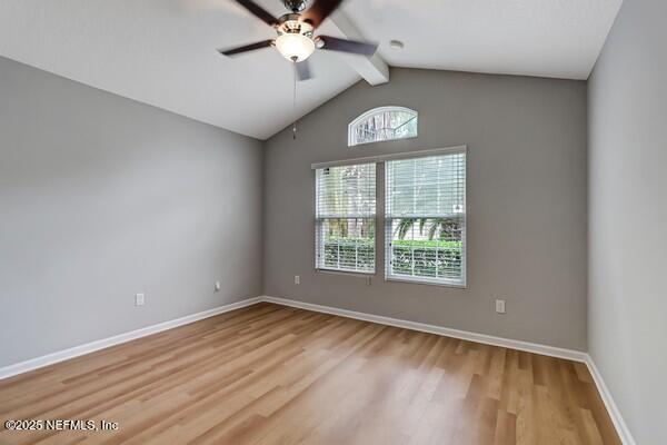 Building Photo - 412 Chattan Way